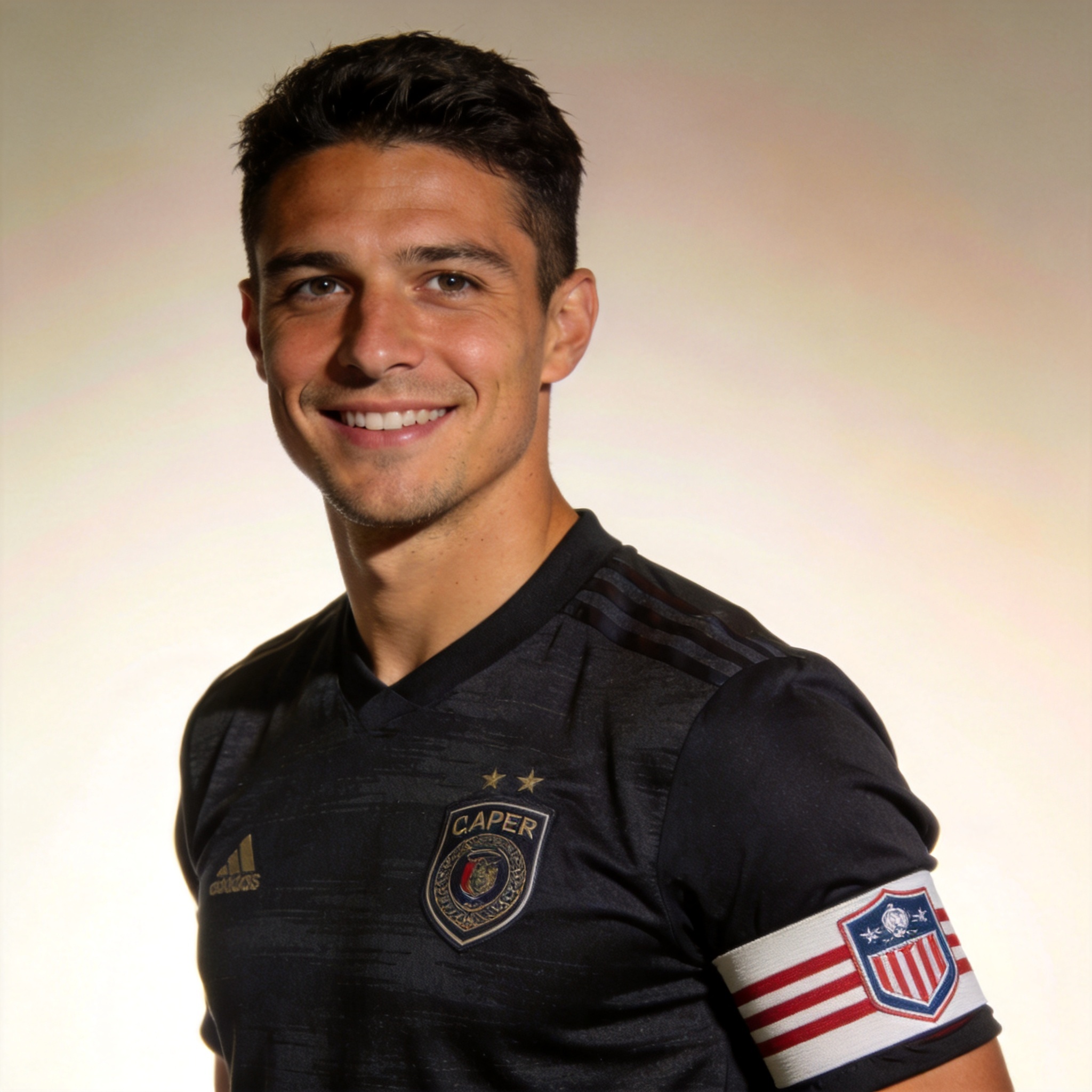 Player Profile